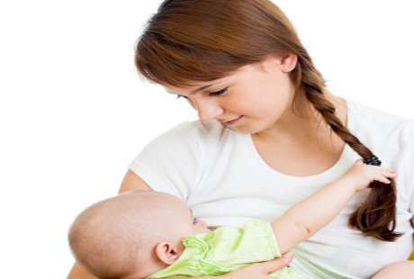 Bayi 2 Bulan Kena Breastmilk Jaundice, Apakah Harus Puasa ASI? Bayi 2 Bulan Kena Breastmilk Jaundice, Apakah Harus Puasa ASI?