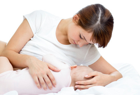 Cara Menaikkan Bobot Bayi 6 Bulan yang Tak Mau Minum ASI Cara Menaikkan Bobot Bayi 6 Bulan yang Tak Mau Minum ASI