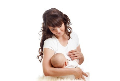 Bolehkah Bayi Baru Lahir Konsumsi Makanan Selain ASI? Bolehkah Bayi Baru Lahir Konsumsi Makanan Selain ASI?