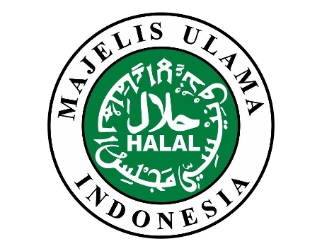 Masyarakat Minta Pemalsu Logo Halal MUI Ditindak Hukum