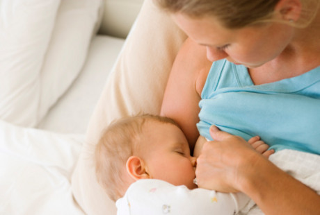 Solusi Supaya Anak Suka Minum Susu Solusi Supaya Anak Suka Minum Susu