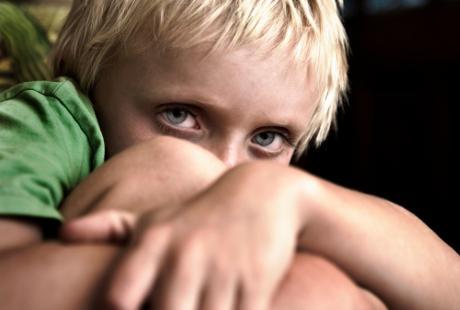 Psikolog: Anak dengan Autisme itu Karunia Tuhan yang Harus Disyukuri Psikolog: Anak dengan Autisme itu Karunia Tuhan yang Harus Disyukuri