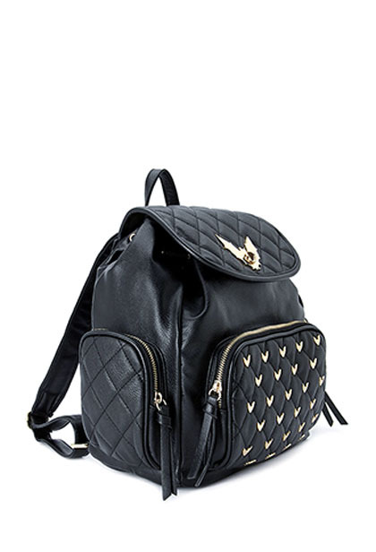 editor s choice til edgy dengan pilihan 5 tas ransel editor s choice til edgy dengan pilihan 5 tas ransel