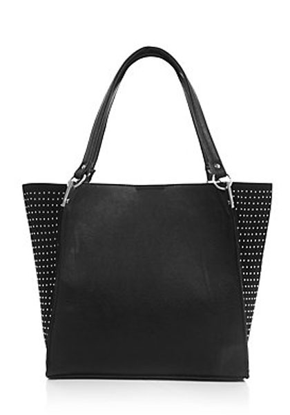 editor s choice 5 pilihan tas besar warna hitam untuk ke editor s choice 5 pilihan tas besar warna hitam untuk ke