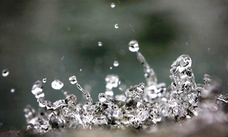 Wow! Sebuah Sungai di Skotlandia Ini Dialiri oleh Whisky Wow! Sebuah Sungai di Skotlandia Ini Dialiri oleh Whisky