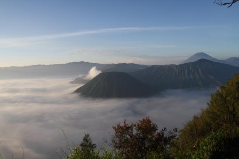 Keliling Jawa Timur 4 Hari, Seru Banget! 3 Keliling Jawa Timur 4 Hari, Seru Banget! 3