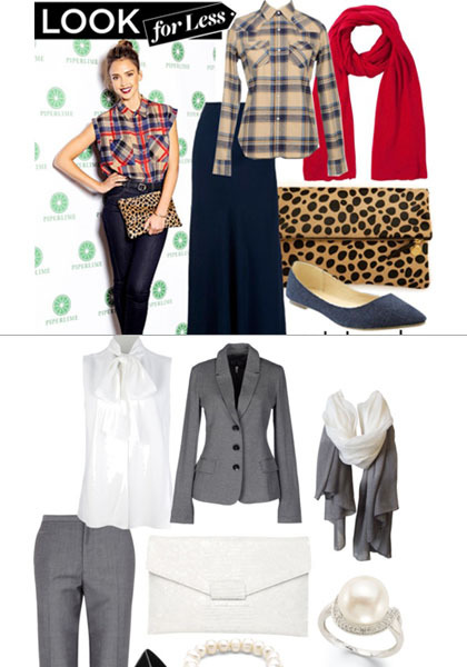 Hijab Style: Tips Tampil Stylish dengan Branded Item untuk 