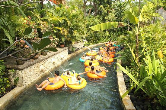 Pulang ke Cirebon Liburan ke 5 Tempat Ini Dulu 1