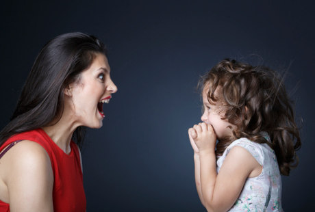 https://images.detik.com/content/2014/07/23/1301/171631_anakibumarah.jpg