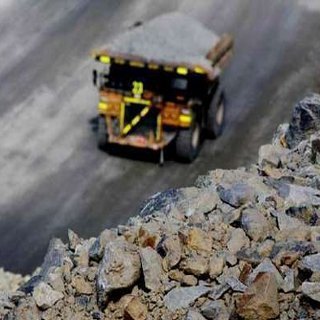 //images.detik.com/content/2014/09/24/4/115800_newmont1.jpg