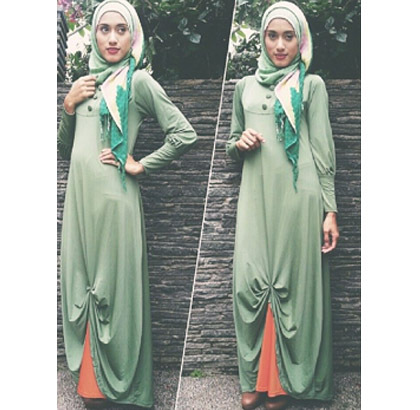Info Style Hijab Modis trend baju wanita yang simpel dan Info Style Hijab Modis trend baju wanita yang simpel dan