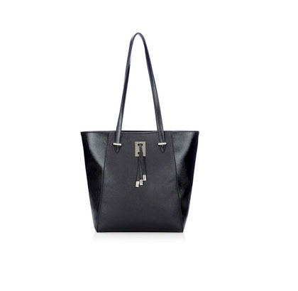 editor s choice 5 tote bag hitam elegan harga di bawah editor s choice 5 tote bag hitam elegan harga di bawah