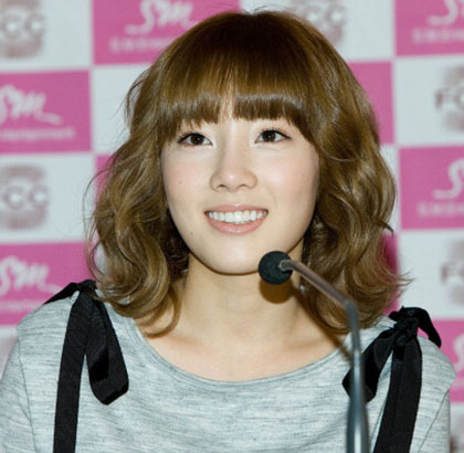 stylish rambut  pendek  korean  style  cantiknya selebriti 