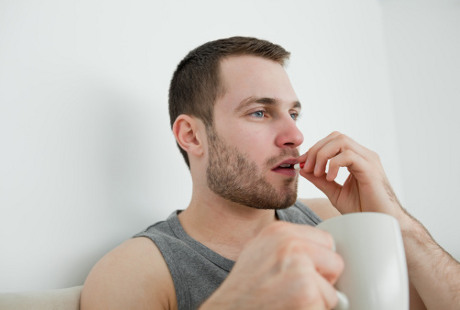 Menaikkan Berat Badan dengan Asam Amino, Adakah Efek Sampingnya? Menaikkan Berat Badan dengan Asam Amino, Adakah Efek Sampingnya?