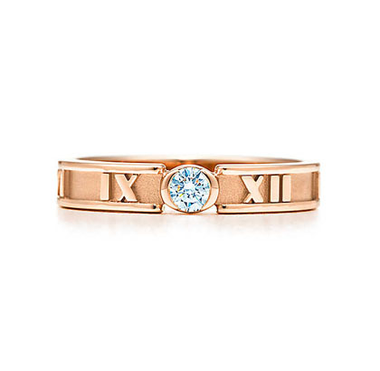 Editor s Choice 5 Pilihan Cincin Kawin Berlian Cantik Editor s Choice 5 Pilihan Cincin Kawin Berlian Cantik