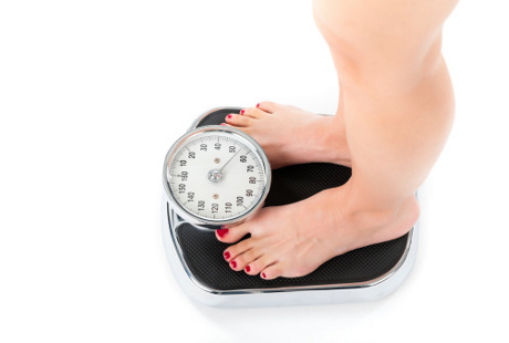 Berat Badan Ideal Tapi Bentuk Tubuh Tak Ideal, Adakah yang Salah? Berat Badan Ideal Tapi Bentuk Tubuh Tak Ideal, Adakah yang Salah?