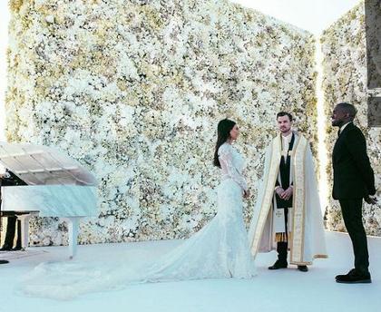3 Gaun Pernikahan Paling Indah Termahal Di Dunia Heboh