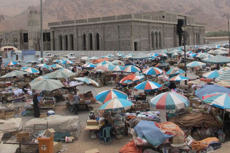 Mengenang Perang Uhud & Perjuangan Rasulullah - 7