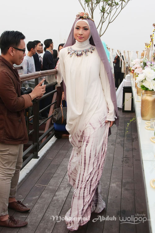 Dian Pelangi Dian Pelangi