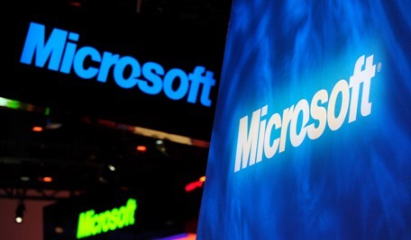 Yuk, Coding Bareng di Microsoft Indonesia