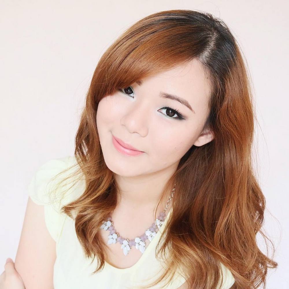 Blogger Kecantikan | pengakuan 2 blogger kecantikan saat beli makeup bekas di Blogger Kecantikan | pengakuan 2 blogger kecantikan saat beli makeup bekas di