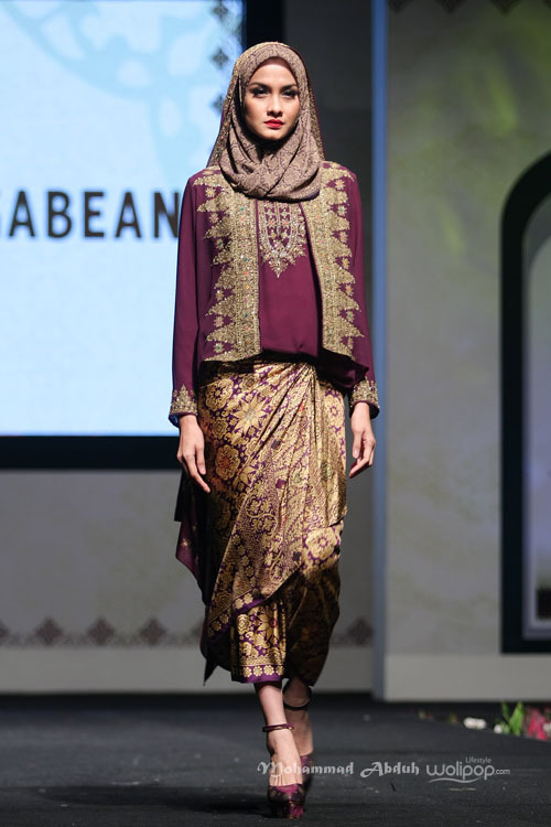 Ghea Panggabean Ghea Panggabean