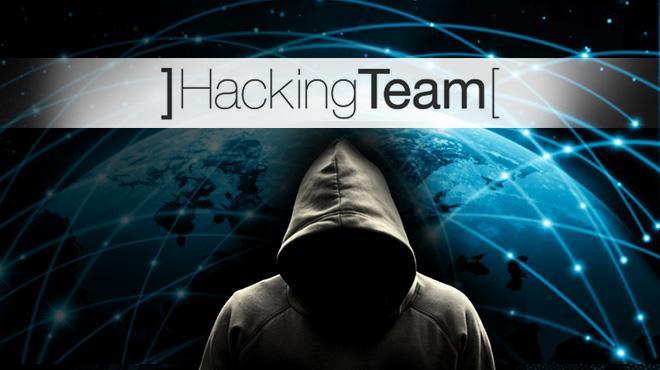 Arab Saudi Nyaris Beli Hacking Team