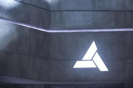 Film Assassins Creed Tampakkan Gambar Pertama