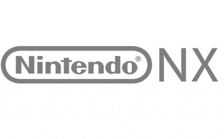 Nintendo NX Lebih Gahar dari PS4 & Xbox One?