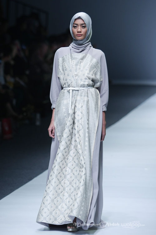 Ayu Diah Andari