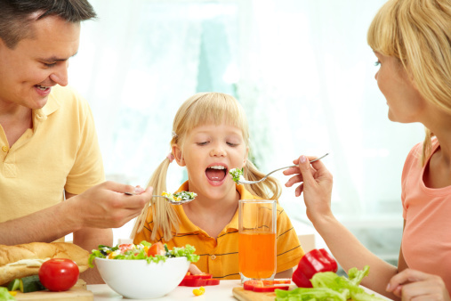Benarkan Temulawak Dapat Tingkatkan Nafsu Makan pada Anak? Benarkan Temulawak Dapat Tingkatkan Nafsu Makan pada Anak?