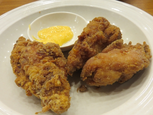 Oishi! Gurihnya Gyudon Bertopping Lelehan Keju