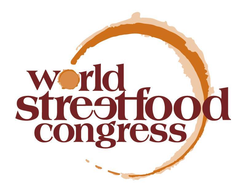 World Street Food Congress 2016 Akan Diselenggarakan di Filipina World Street Food Congress 2016 Akan Diselenggarakan di Filipina