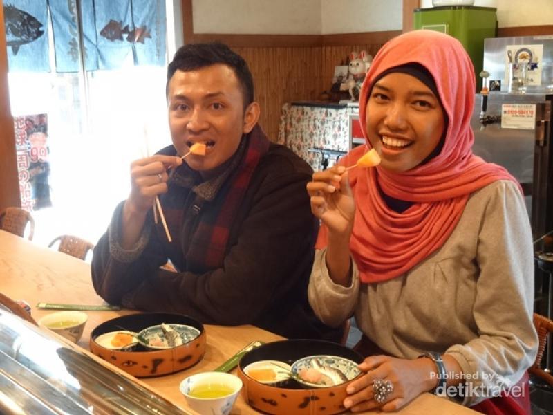 kota tinggi muslim personals Meetville is a dating site my name is sha i am never married muslim asian man without i am never married muslim white man without kids from kota tinggi. kota tinggi muslim personals Meetville is a dating site my name is sha i am never married muslim asian man without i am never married muslim white man without kids from kota tinggi.