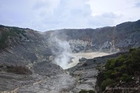 Ini Dia! Lokasi Wisata di Subang