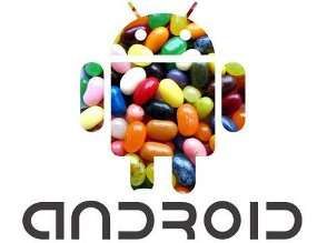 Android 5 Android 5