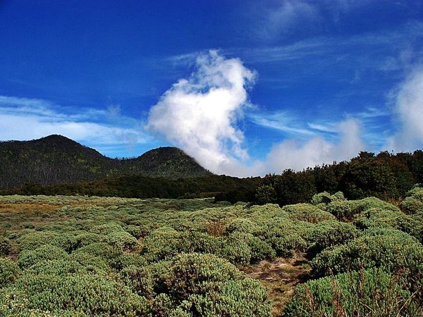  Gambar Pemandangan Alam Matahari Terbit Koleksi Gambar HD