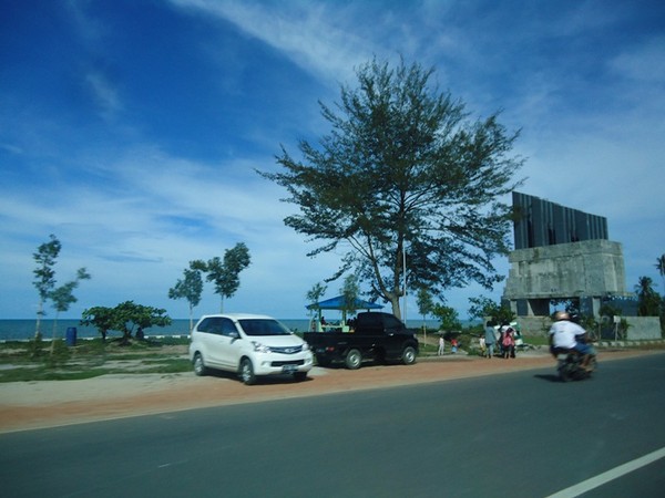 Ngakak