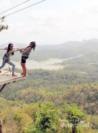 paket wisata jakarta bandung 1 hari paket excursion asia tenggara