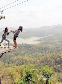 paket excursion asia tenggara