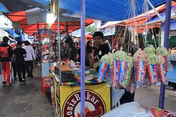 Hasil gambar untuk muludan cirebon