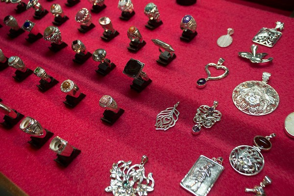 Gambar Cincin Yang Simpel Republika RSS Gambar Cincin Yang Simpel Republika RSS