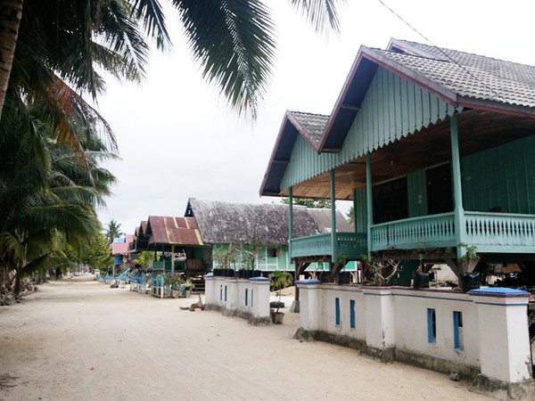 Image Result For Tergoda Perawan Desa Image Result For Tergoda Perawan Desa