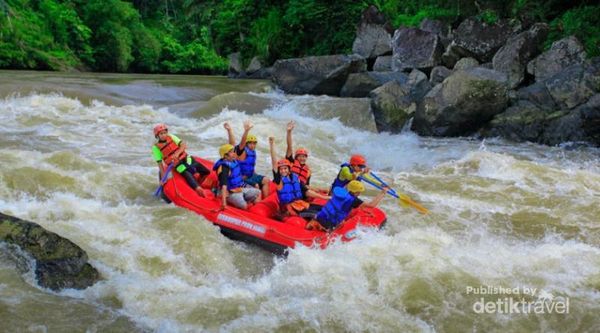Hasil gambar untuk geopark merangin