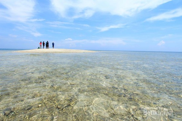 Foto-foto Indahnya Bali Utara