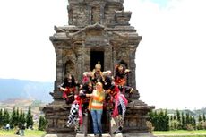 sauthasiholan_1424062497 sauthasiholan_1424062497