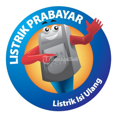 Bisnis Jasa Peluang Bisnis Sorong Distributor Pulsa Murahcari Agen Bisnis Jasa Peluang Bisnis Sorong Distributor Pulsa Murahcari Agen