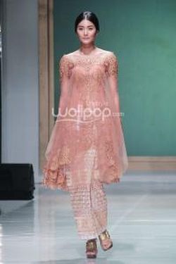 IKAT Indonesia