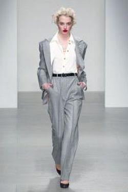 Vivienne Westwood Red Label