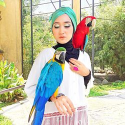 Tutorial Turban Baling Baling Bambu Dian Pelangi | hijab style gaya turban baling baling bambu ala dian Tutorial Turban Baling Baling Bambu Dian Pelangi | hijab style gaya turban baling baling bambu ala dian